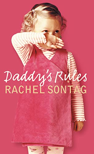 9780007257287: Daddy’s Rules