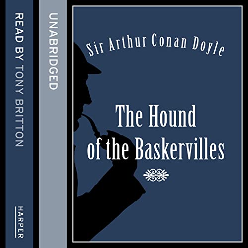 9780007258161: The Hound of the Baskervilles