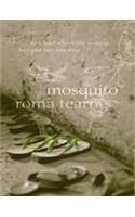 Beispielbild fr Mosquito zum Verkauf von WorldofBooks