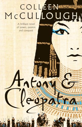 Stock image for Antony and Cleopatra for sale by MusicMagpie