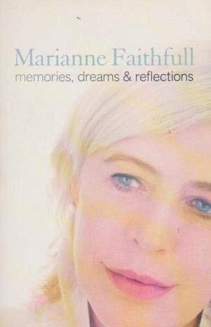 9780007262939: Memories, Dreams and Reflections