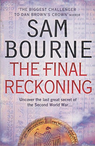 9780007266500: The Final Reckoning