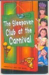 Stock image for The Sleepover Club at the Carnival for sale by Books Puddle