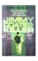 9780007272136: Jimmy Coates: Killer