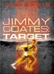 9780007272143: Jimmy Coates: Target