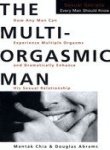 9780007272792: The Multi-Orgasmic Man: Sexual secrets every man should know