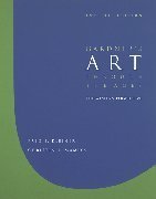 Gardner's Art Through the Ages: The Western Perspective - Text Only (9780007273003) by Fred S. Kleiner