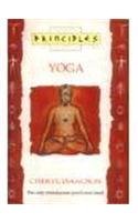 9780007273218: Yoga: The only introduction you’ll ever need (Principles of)