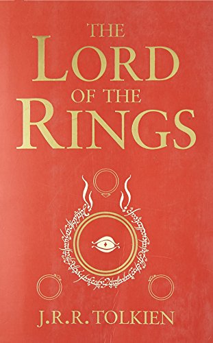 9780007273508: The Lord of the Rings