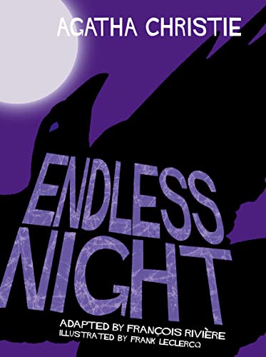 9780007275335: Endless Night