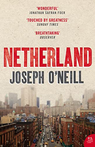 Stock image for NETHERLAND PB for sale by Infinity Books Japan