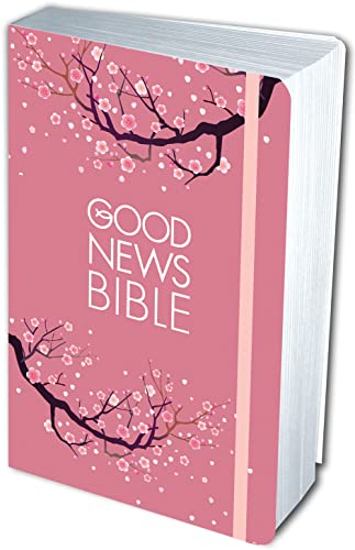 9780007278398: Good News Bible: (GNB)
