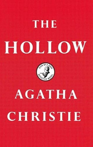 9780007280506: The Hollow (Poirot)