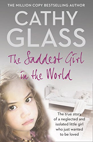 Stock image for The Saddest Girl in the World for sale by Blackwell's