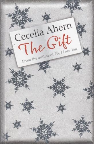 9780007284979: The Gift