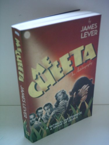 9780007285150: Me Cheeta: The Autobiography