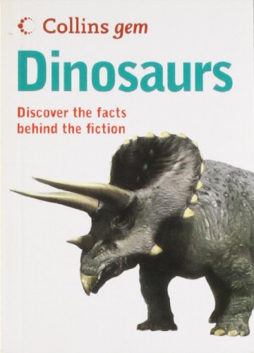 Imagen de archivo de Dinosaurs a la venta por Books Puddle