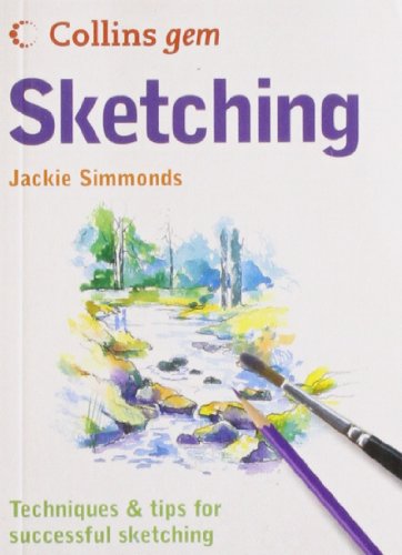 Stock image for Sketching for sale by Books Puddle
