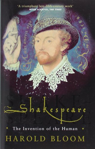 Stock image for Shakespeare for sale by Blackwell's