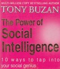 9780007294640: The Power of Social Intelligence: 10 ways to tap into your social genius