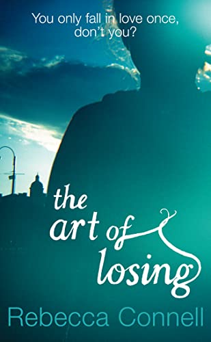 9780007300365: The Art of Losing