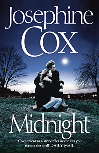 Midnight (9780007301461) by Josephine Cox