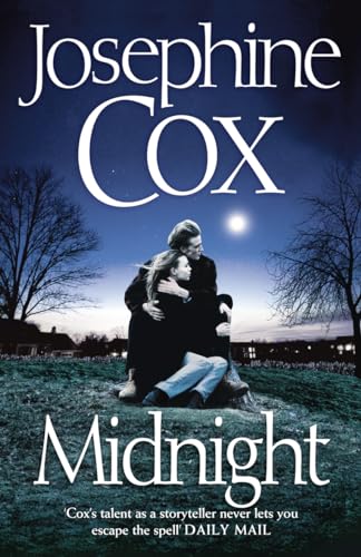 Stock image for Midnight for sale by WorldofBooks