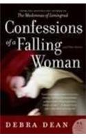 9780007304318: Confessions of a Falling Woman