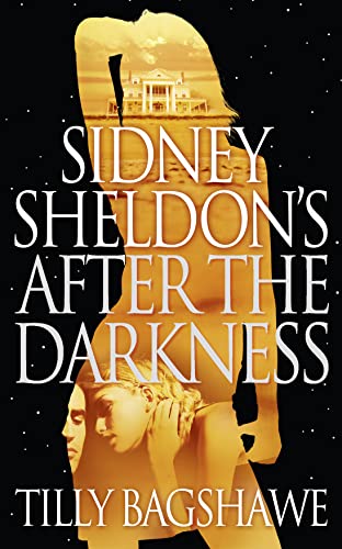 Stock image for Sidney Sheldons After the Darkness for sale by Reuseabook
