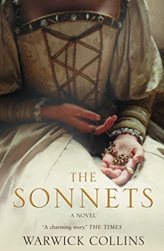 Imagen de archivo de The Sonnets a la venta por Blackwell's