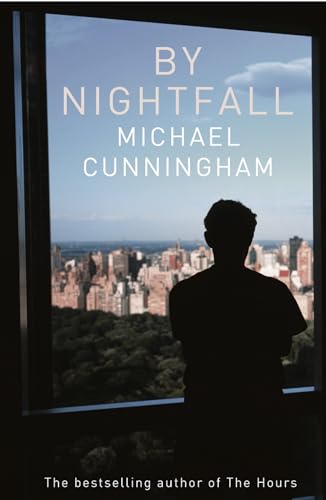 Stock image for By Nightfall for sale by WorldofBooks