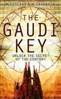 9780007312559: Gaudi Key