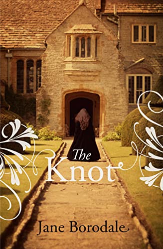 Stock image for THE KNOT PB for sale by SecondSale
