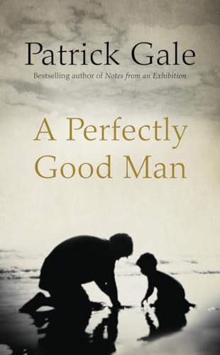 Beispielbild fr A Perfectly Good Man zum Verkauf von ThriftBooks-Dallas