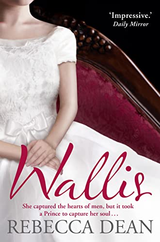 Stock image for Wallis for sale by Better World Books