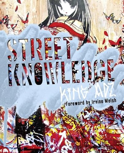 9780007318698: Street Knowledge