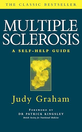 Stock image for Multiple Sclerosis for sale by GreatBookPrices