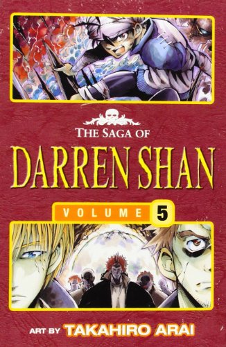 Trials of Death (9780007332724) by Darren Shan