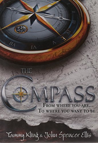 9780007335657: The Compass