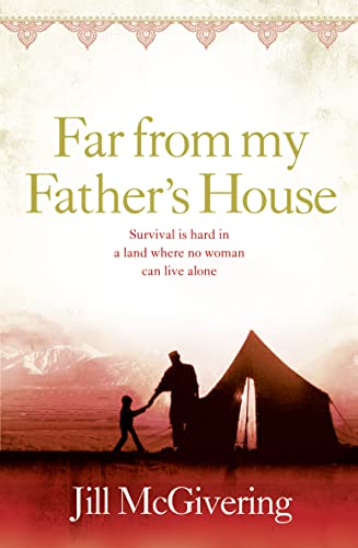 Imagen de archivo de Far From My Father  s House: Moving fiction from the award-winning BBC correspondent for fans of Khaled Hosseini and Christy Lefteri a la venta por WorldofBooks
