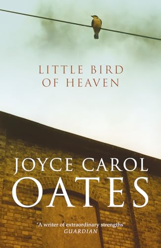 Stock image for Little Bird of Heaven for sale by Book Hound (NZ)