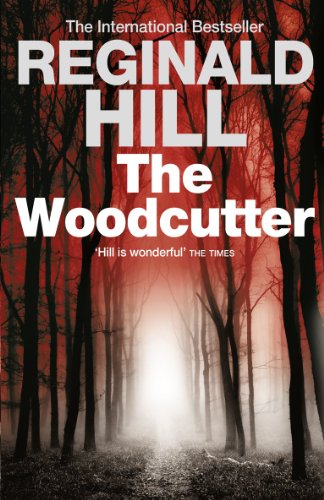 9780007343874: The Woodcutter