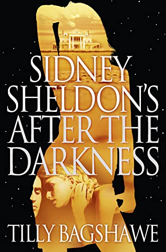 Beispielbild fr Sidney Sheldons After the Darkness zum Verkauf von AwesomeBooks