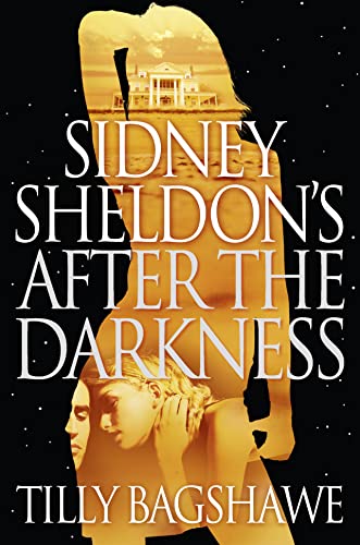 Stock image for Sidney Sheldon's After the Darkness for sale by Blackwell's