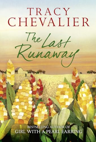 9780007350346: The Last Runaway