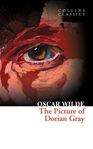 9780007351053: The Picture of Dorian Gray