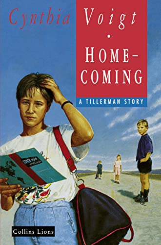 Stock image for Homecoming (Collins Modern Classics) for sale by Revaluation Books