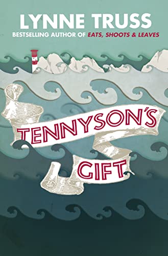 Stock image for Tennyson's Gift for sale by SecondSale