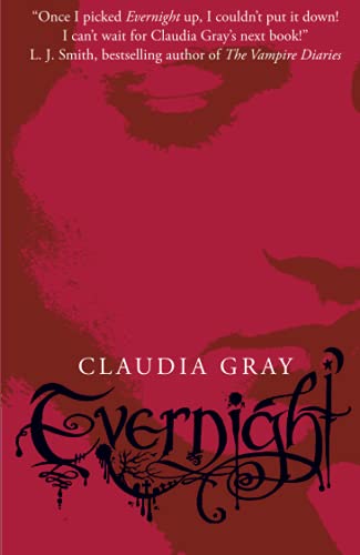 9780007355310: Evernight: Book 1