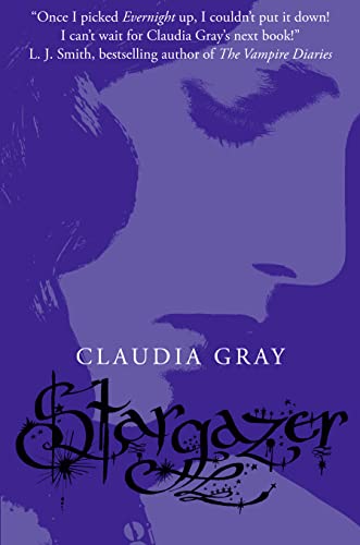 9780007355327: Stargazer: Book 2